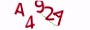 validcode